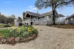 20626 Wildwood W Dr, Penn Valley, CA 95946 - Photo 61