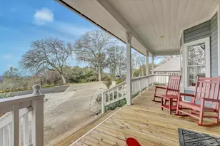 20626 Wildwood W Dr, Penn Valley, CA 95946 - Photo 43