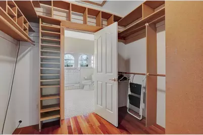 20626 Wildwood West Drive, Penn Valley, CA 95946 - Photo 25