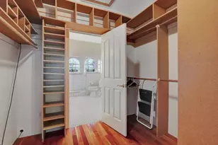 20626 Wildwood W Dr, Penn Valley, CA 95946 - Photo 25