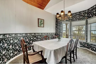 20626 Wildwood West Drive, Penn Valley, CA 95946 - Photo 9