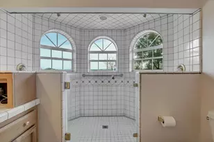 20626 Wildwood W Dr, Penn Valley, CA 95946 - Photo 27