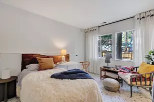 2685 Kubel Ave, South Lake Tahoe, CA 96150 - Photo 33