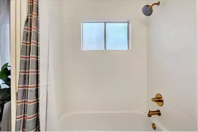 2685 Kubel Avenue, South Lake Tahoe, CA 96150 - Photo 35