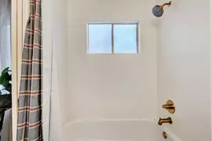 2685 Kubel Ave, South Lake Tahoe, CA 96150 - Photo 35