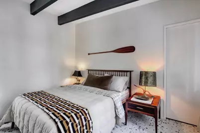 2685 Kubel Avenue, South Lake Tahoe, CA 96150 - Photo 23