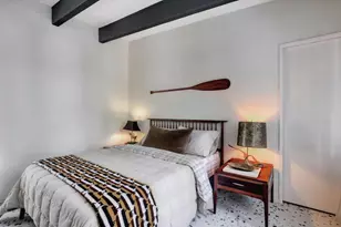 2685 Kubel Ave, South Lake Tahoe, CA 96150 - Photo 23