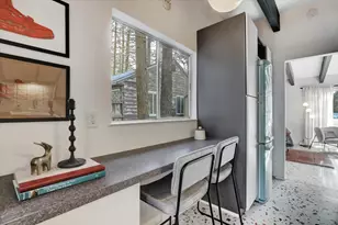 2685 Kubel Ave, South Lake Tahoe, CA 96150 - Photo 21