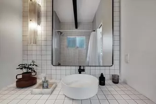 2685 Kubel Ave, South Lake Tahoe, CA 96150 - Photo 27