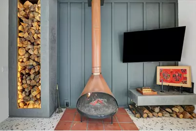 2685 Kubel Avenue, South Lake Tahoe, CA 96150 - Photo 15