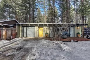 2685 Kubel Ave, South Lake Tahoe, CA 96150 - Photo 7