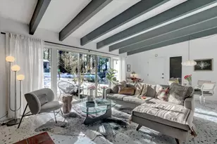 2685 Kubel Ave, South Lake Tahoe, CA 96150 - Photo 13