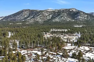 2685 Kubel Ave, South Lake Tahoe, CA 96150 - Photo 47
