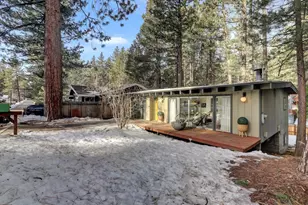 2685 Kubel Ave, South Lake Tahoe, CA 96150 - Photo 3