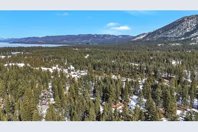 2685 Kubel Avenue, South Lake Tahoe, CA 96150 - Photo 45