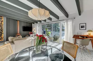 2685 Kubel Ave, South Lake Tahoe, CA 96150 - Photo 9