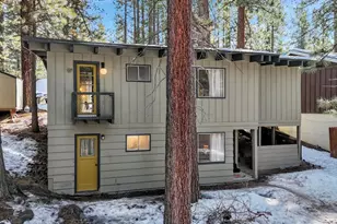 2685 Kubel Ave, South Lake Tahoe, CA 96150 - Photo 37