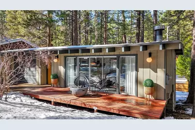 2685 Kubel Avenue, South Lake Tahoe, CA 96150 - Photo 1