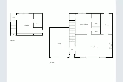 2685 Kubel Avenue, South Lake Tahoe, CA 96150 - Photo 49