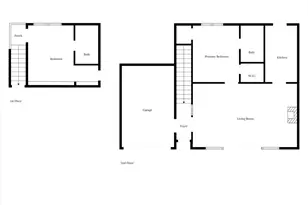 2685 Kubel Ave, South Lake Tahoe, CA 96150 - Photo 49