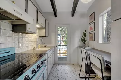 2685 Kubel Avenue, South Lake Tahoe, CA 96150 - Photo 17