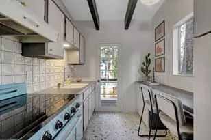 2685 Kubel Ave, South Lake Tahoe, CA 96150 - Photo 17