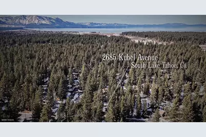2685 Kubel Avenue, South Lake Tahoe, CA 96150 - Photo 41