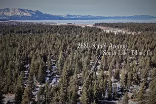 2685 Kubel Ave, South Lake Tahoe, CA 96150 - Photo 41