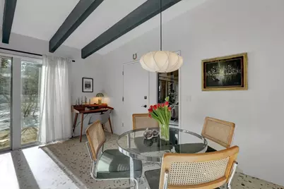 2685 Kubel Avenue, South Lake Tahoe, CA 96150 - Photo 11