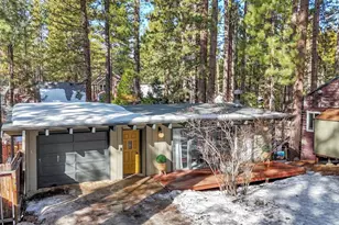 2685 Kubel Ave, South Lake Tahoe, CA 96150 - Photo 5