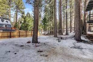 2685 Kubel Ave, South Lake Tahoe, CA 96150 - Photo 39