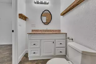 2360 Finland Ave, Stockton, CA 95205 - Photo 47