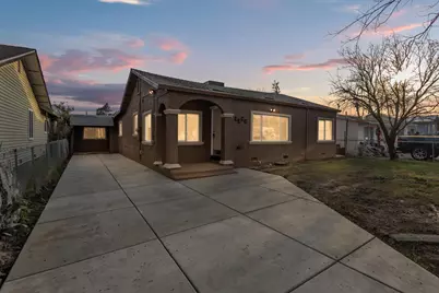 2360 Finland Avenue, Stockton, CA 95205 - Photo 5