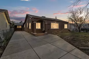 2360 Finland Ave, Stockton, CA 95205 - Photo 5