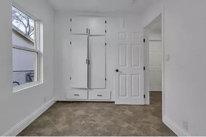 2360 Finland Avenue, Stockton, CA 95205 - Photo 35