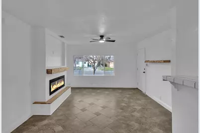 2360 Finland Avenue, Stockton, CA 95205 - Photo 15