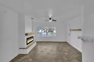 2360 Finland Ave, Stockton, CA 95205 - Photo 15