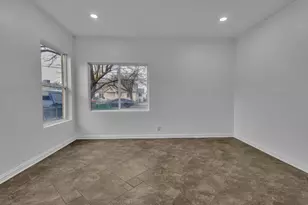 2360 Finland Ave, Stockton, CA 95205 - Photo 31