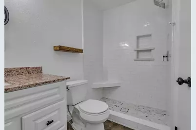 2360 Finland Avenue, Stockton, CA 95205 - Photo 39