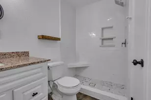 2360 Finland Ave, Stockton, CA 95205 - Photo 39