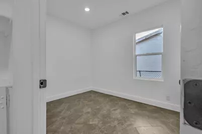 2360 Finland Avenue, Stockton, CA 95205 - Photo 33