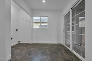 2360 Finland Ave, Stockton, CA 95205 - Photo 49