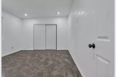 2360 Finland Avenue, Stockton, CA 95205 - Photo 43