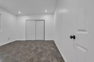 2360 Finland Ave, Stockton, CA 95205 - Photo 43