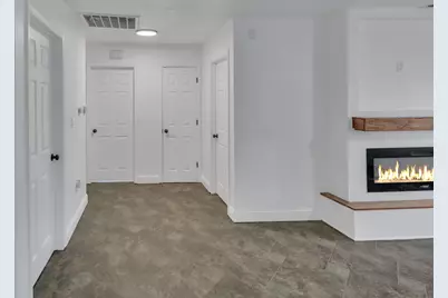 2360 Finland Avenue, Stockton, CA 95205 - Photo 17