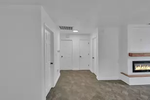 2360 Finland Ave, Stockton, CA 95205 - Photo 17