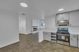 2360 Finland Ave, Stockton, CA 95205 - Photo 19