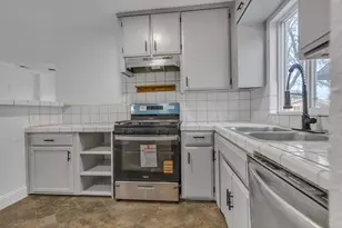 2360 Finland Ave, Stockton, CA 95205 - Photo 23