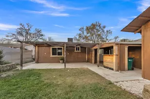 2360 Finland Ave, Stockton, CA 95205 - Photo 55