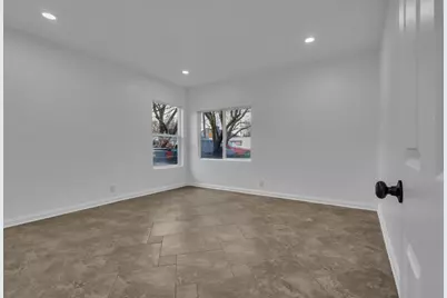 2360 Finland Avenue, Stockton, CA 95205 - Photo 27